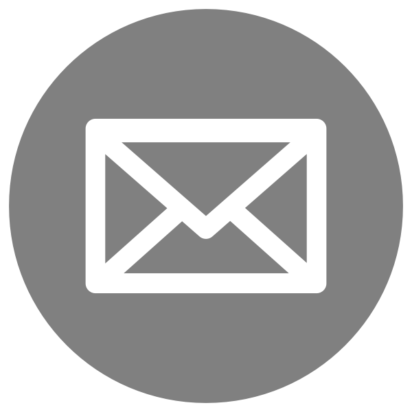 gmail logo