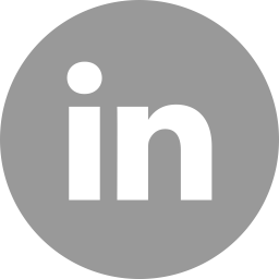 linkedin logo